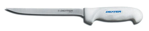 Dexter SOFGRIP Narrow