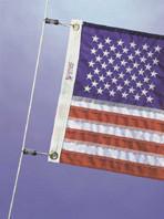 Du-Bro Flag Clips - Image 4