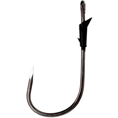 Eagle Claw TK135 Trokar Monster Flippin' Hook