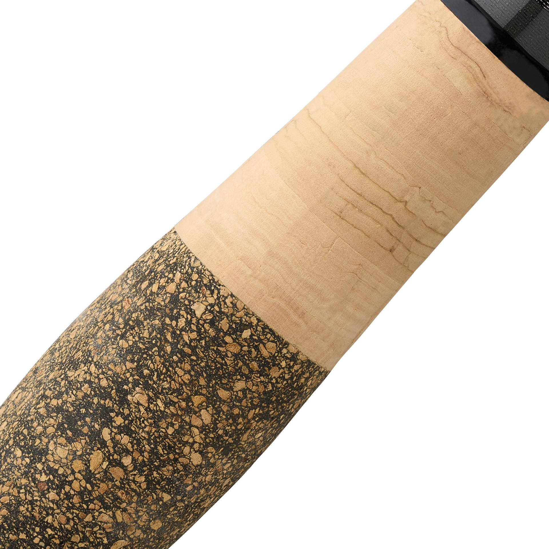 Fenwick Eagle Inshore Spinning Rods - Image 5