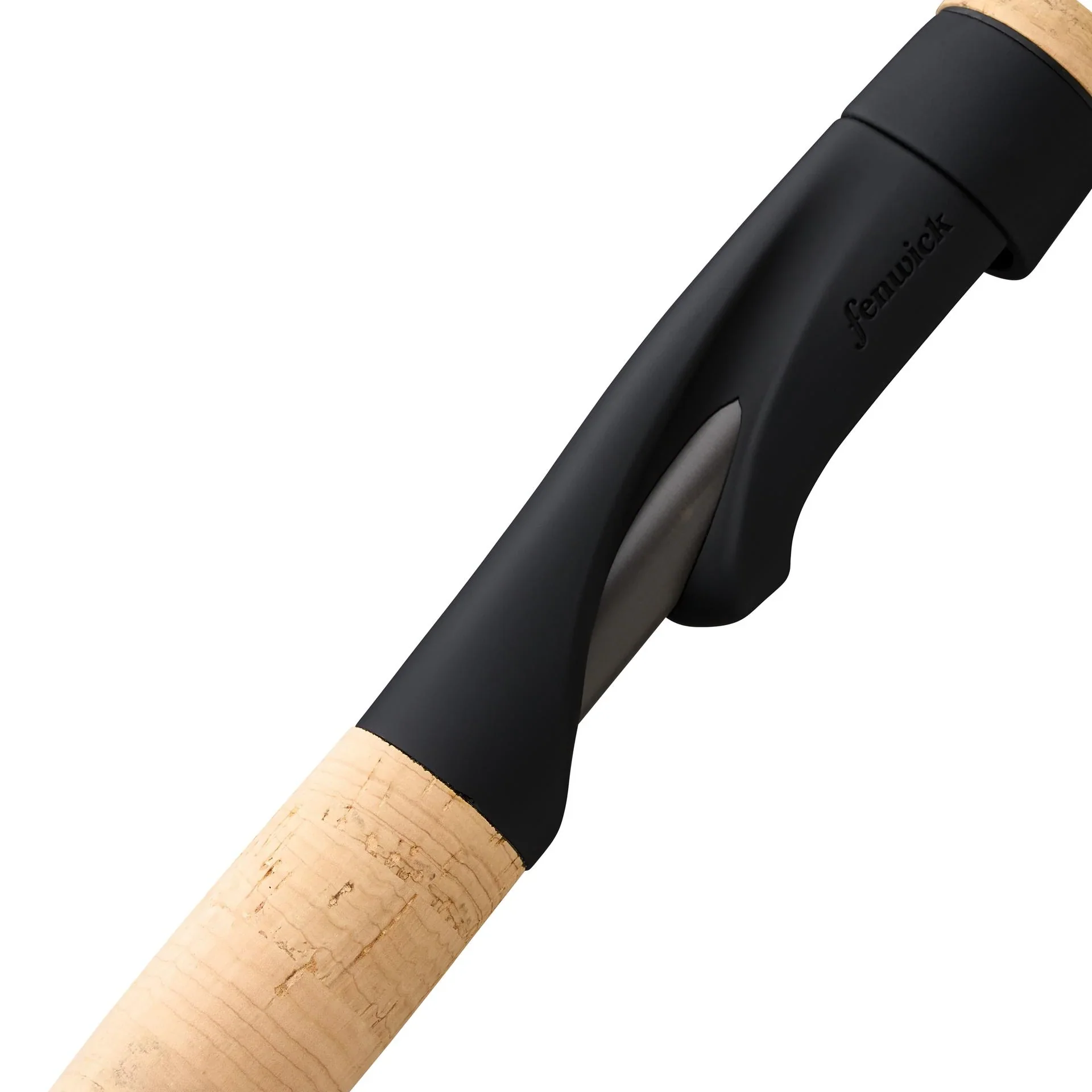 Fenwick Eagle Walleye Spinning Rod - Image 4