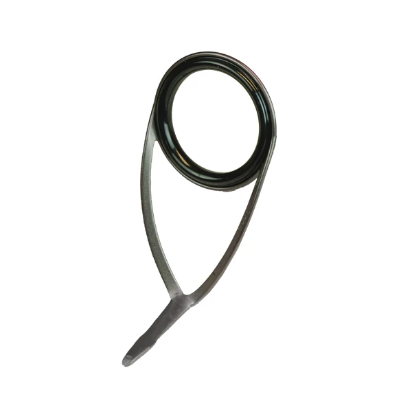 FUJI BCKLAG Single-Foot K-Series Guide