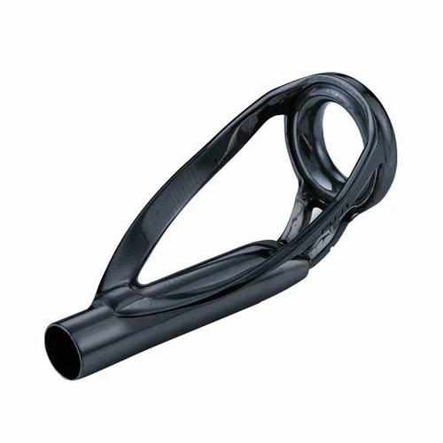 Fuji BHGNT Silicon Nitride Black Tip Top