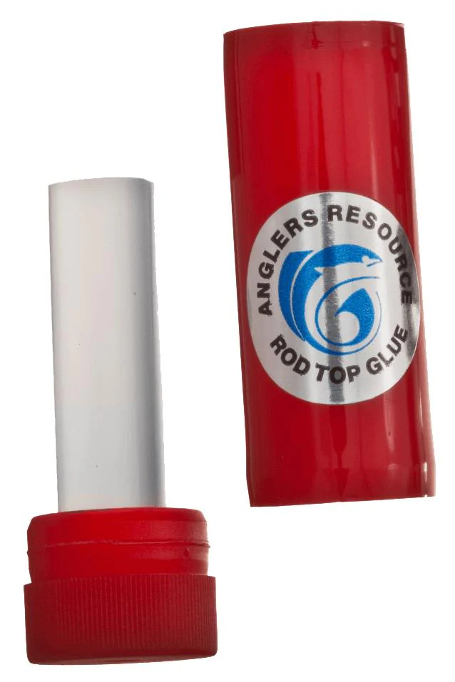 Fuji Hot Melt Rod Tip Glue