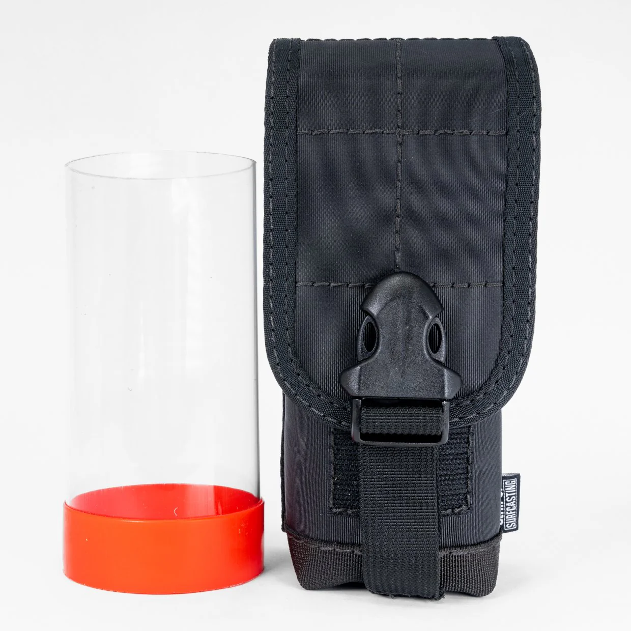 GearUp Water Bottle Holder