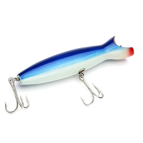 Gibbs Casting Swimmer Bottle Plug - Image 8