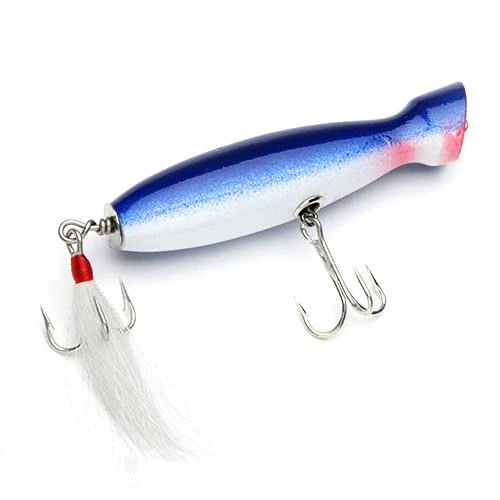 Gibbs Polaris Popper - Image 10