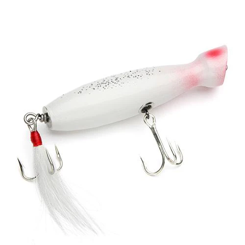 Gibbs Polaris Popper - Image 8