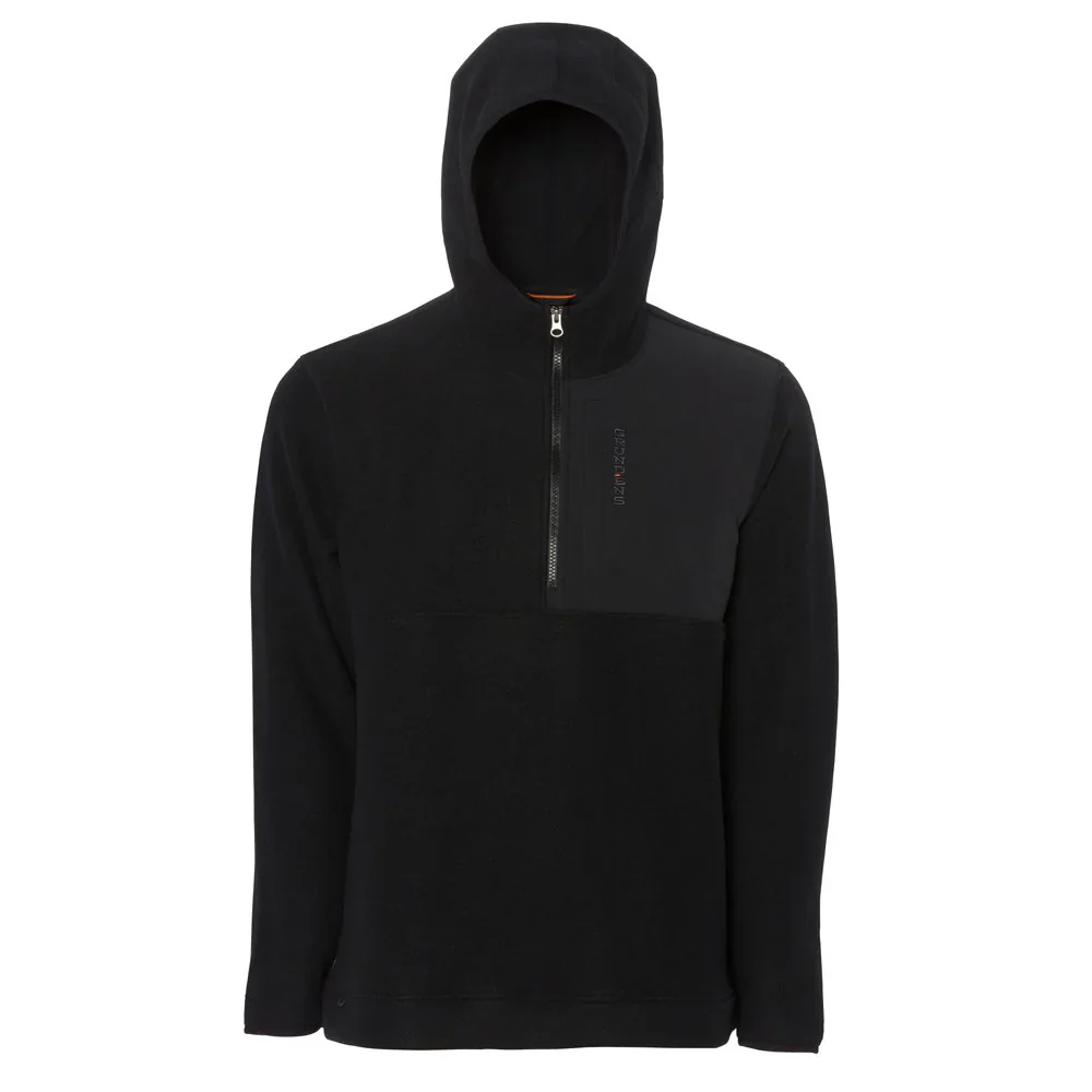 Grundens Bering Sea Hoodie