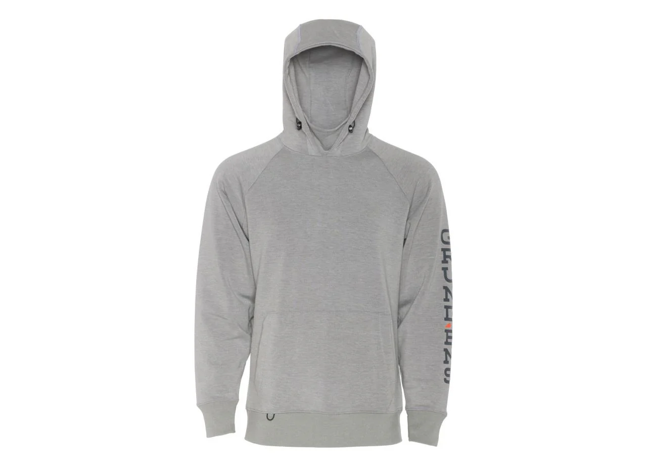 Grundens Dillingham Tech Hoodie - Image 14