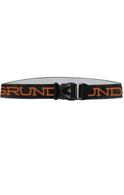 Grundens Elastic Knife Belt Heavy Duty