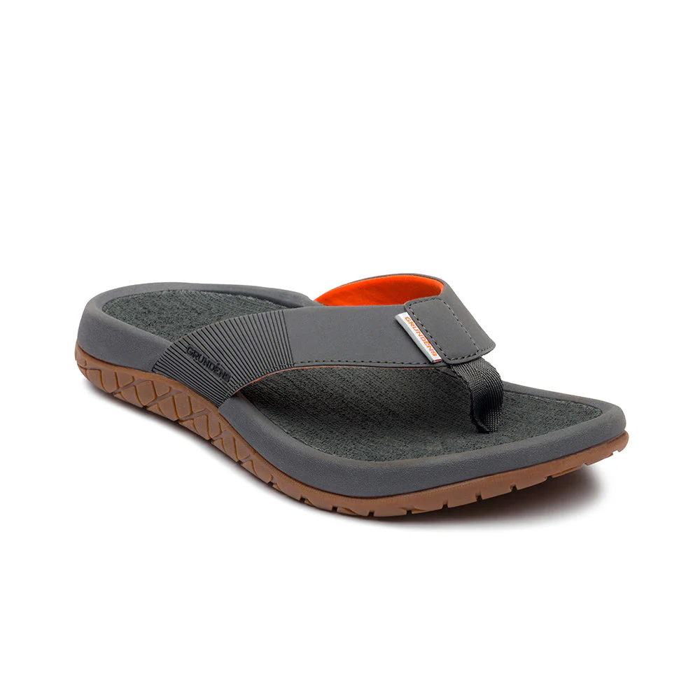 Grundens Fishfinder Sandal - Image 2