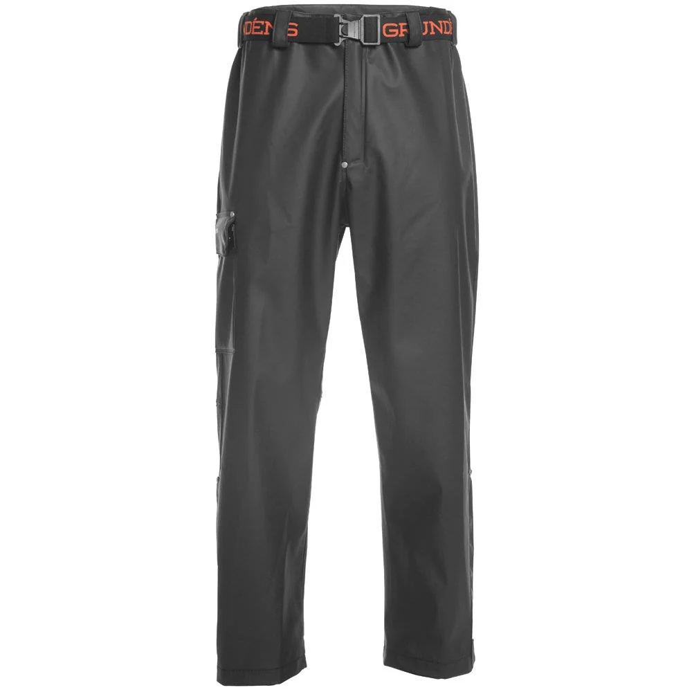 Grundens Neptune Men's Waist Pant - Image 6