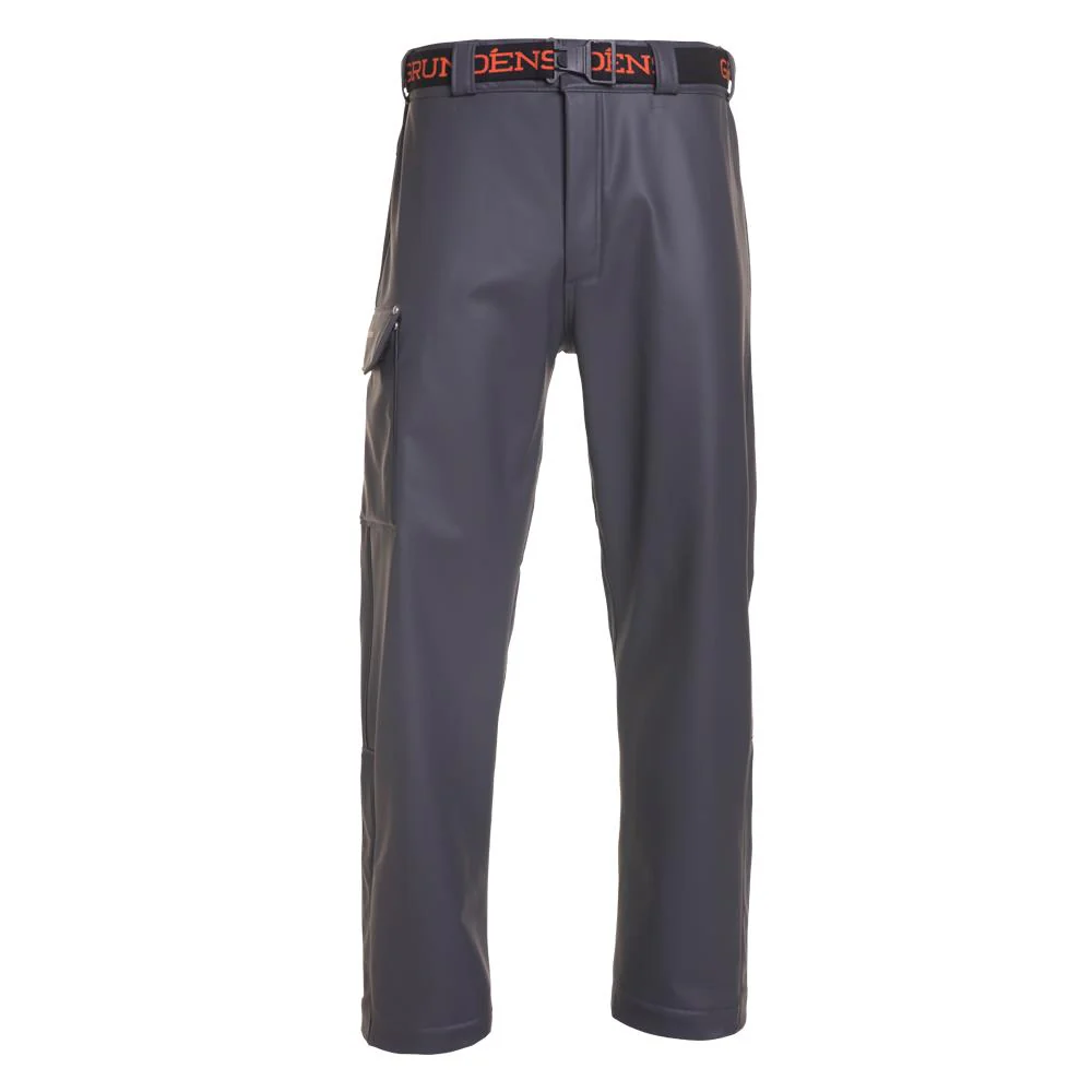 Grundens Neptune Thermo Men's Waist Pant - Image 5