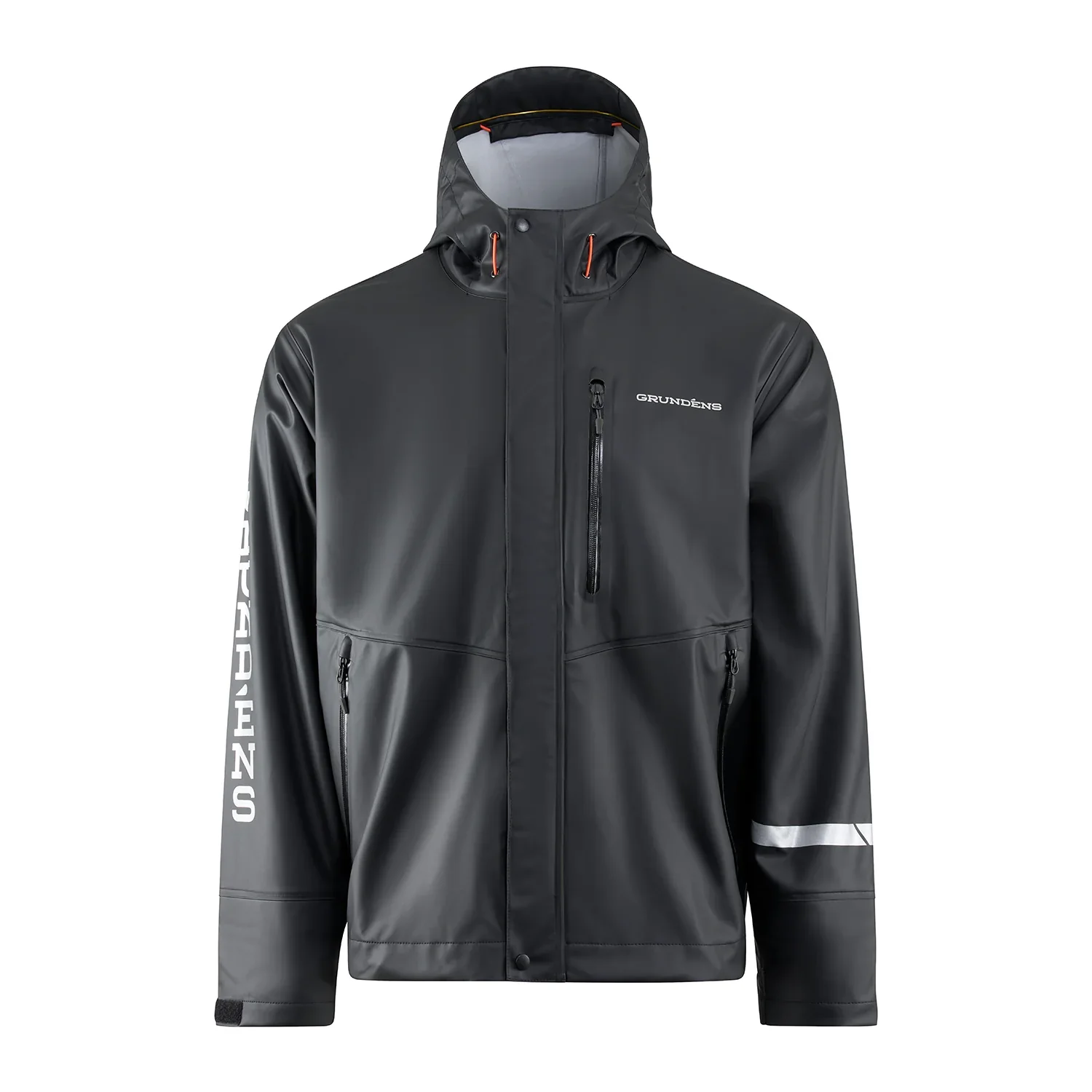 Grundens Tourney Pro Jacket