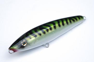 Hanta Floating Stickbait Lure - Image 3