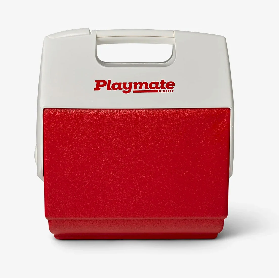 Igloo Playmate Pal 7qt Cooler Assorted Color
