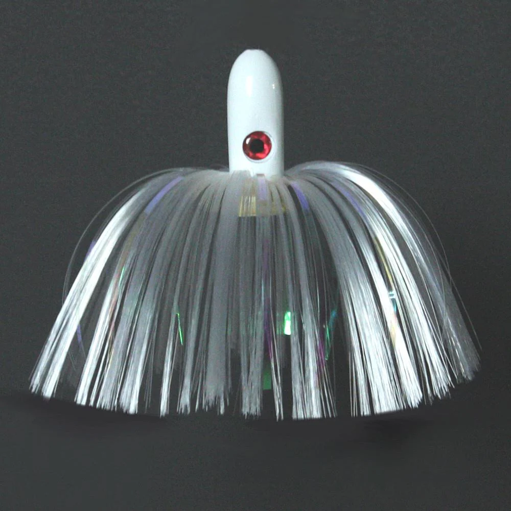 Joe Shute Trolling Lures - Image 11