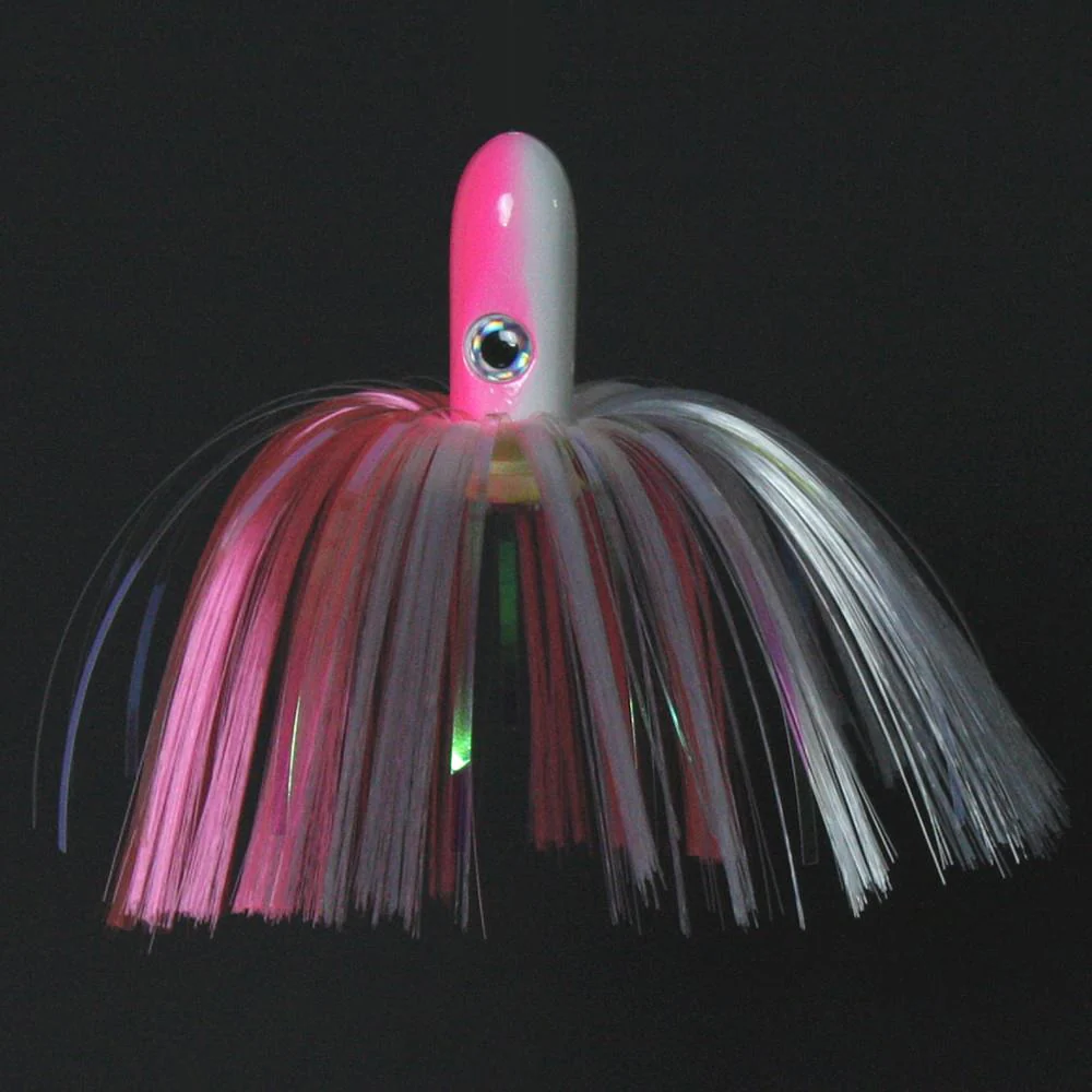 Joe Shute Trolling Lures - Image 12