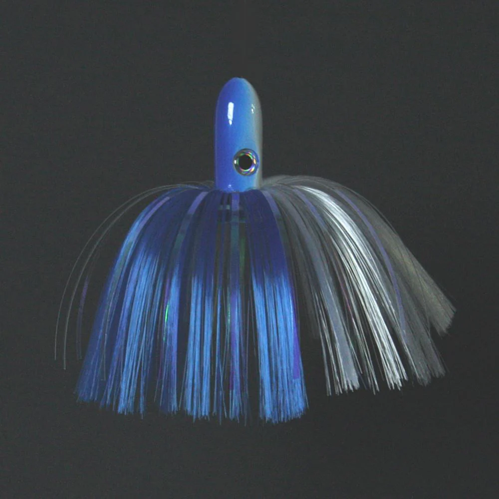 Joe Shute Trolling Lures - Image 44