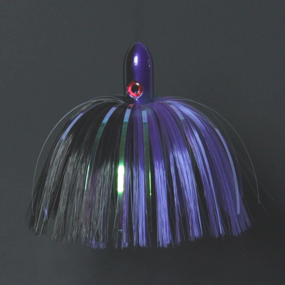 Joe Shute Trolling Lures - Image 48