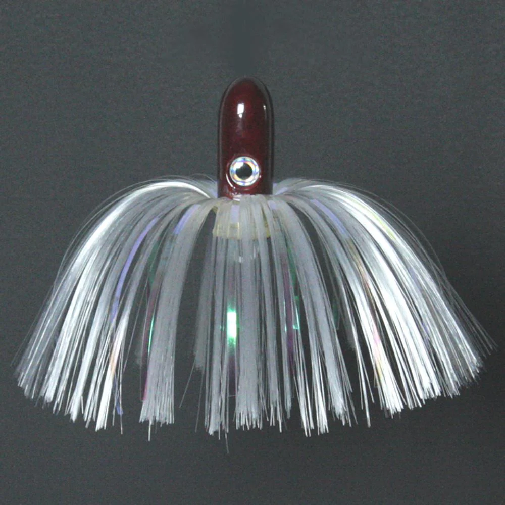 Joe Shute Trolling Lures - Image 50