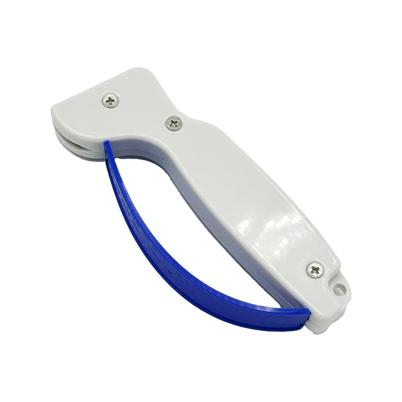 No1 Universal Knife Sharpener - Image 2