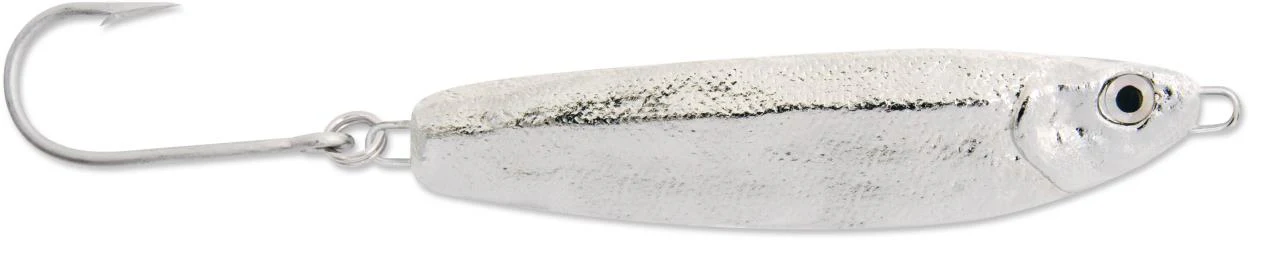 Luhr-Jensen Crippled Herring Spoons - Image 14