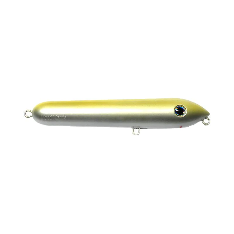 Madd Mantis Plank Top Water Lure - Image 5