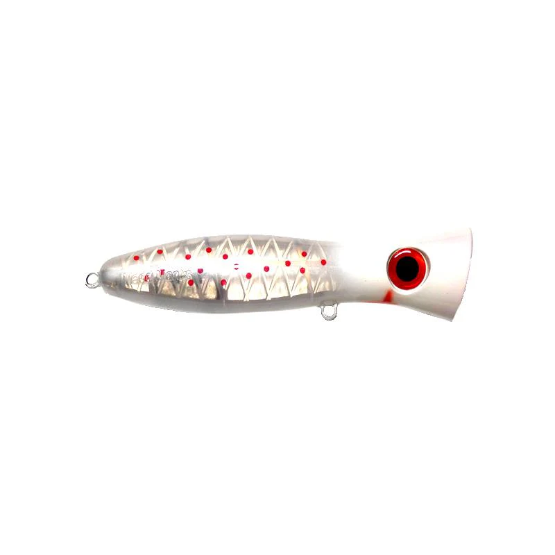 Madd Mantis Popper Top Water Lure - Image 10