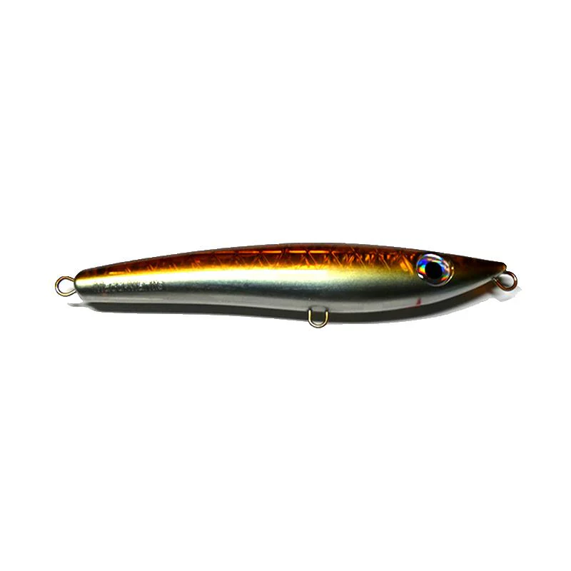 Madd Mantis Quake Mid Water Lure - Image 6