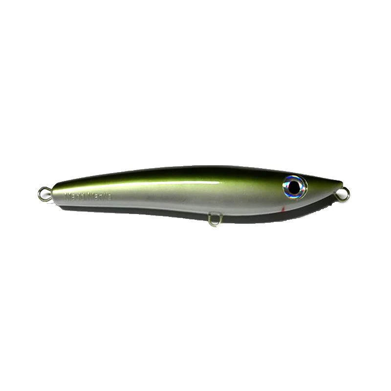 Madd Mantis Quake Mid Water Lure - Image 7