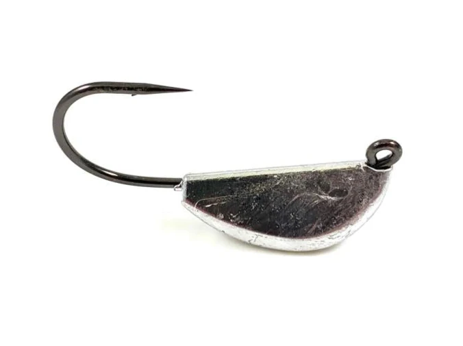 MagicTail Back Bay Tog Jig