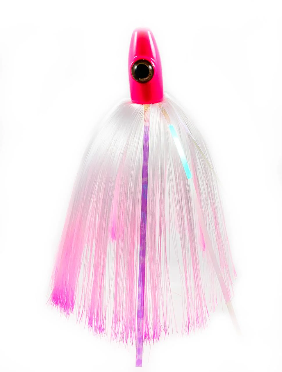 MagicTail Hoo Magic Trolling Lures - Image 14