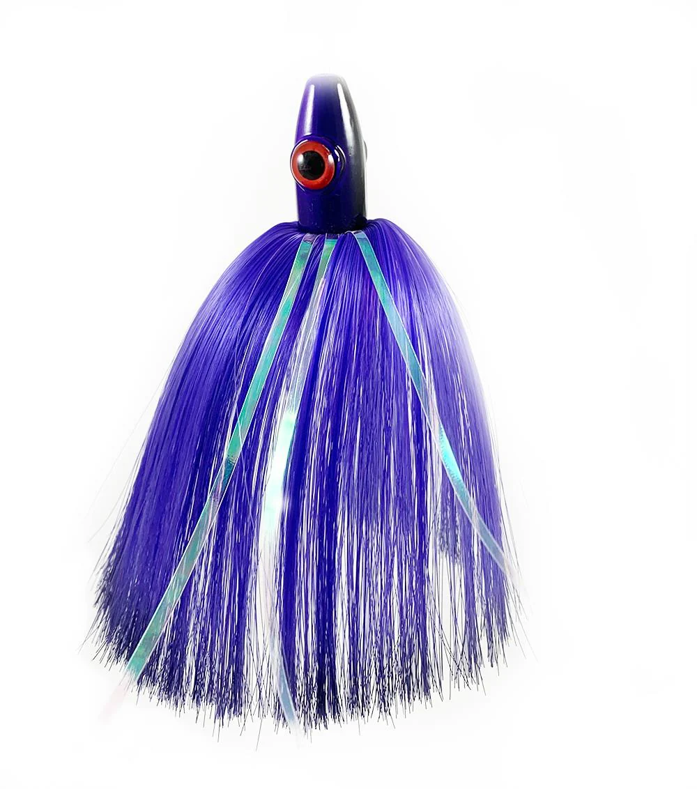 MagicTail Hoo Magic Trolling Lures - Image 16