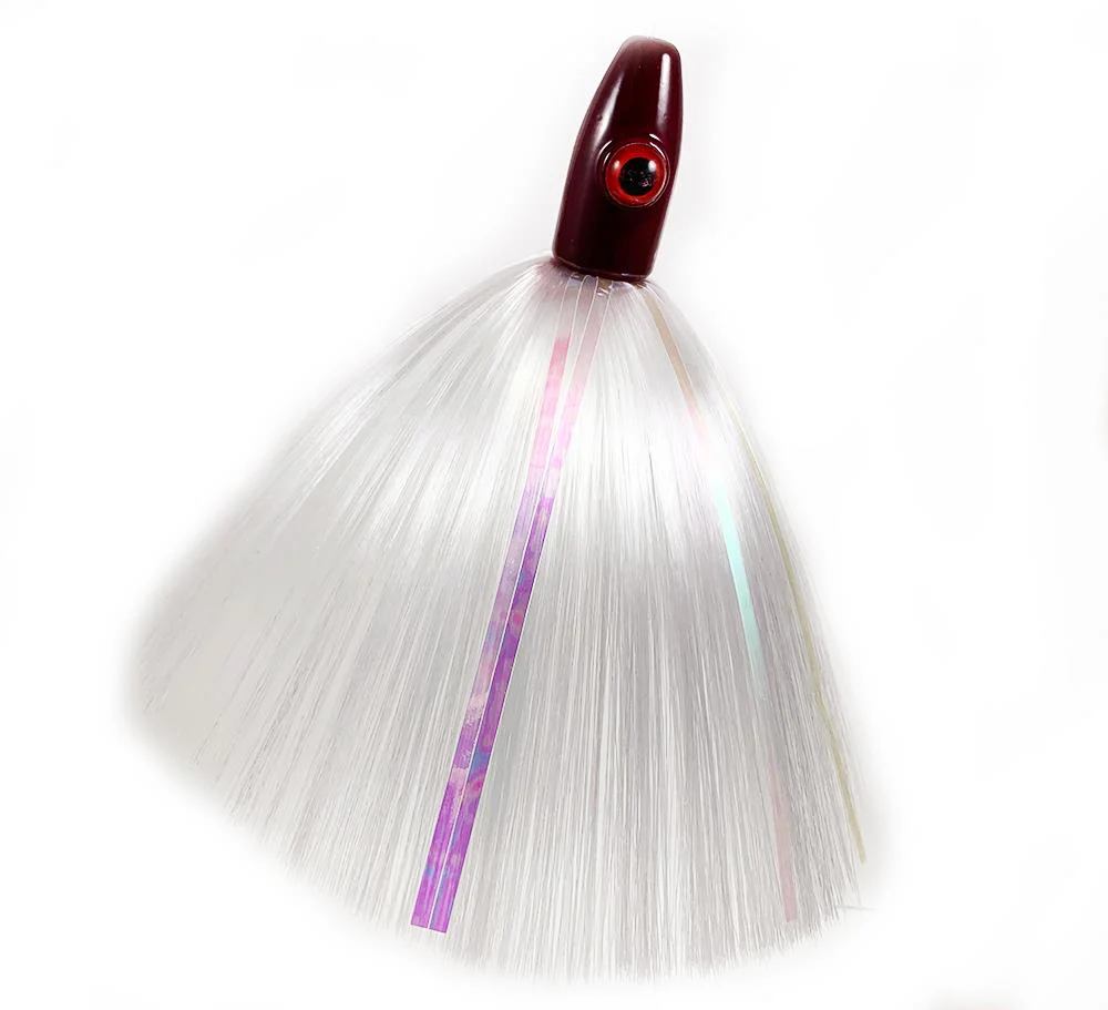 MagicTail Hoo Magic Trolling Lures - Image 21