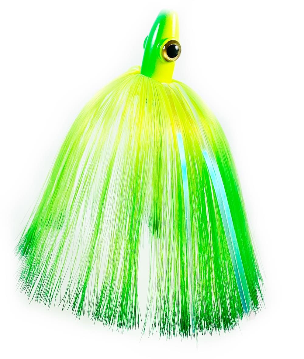 MagicTail Hoo Magic Trolling Lures - Image 31