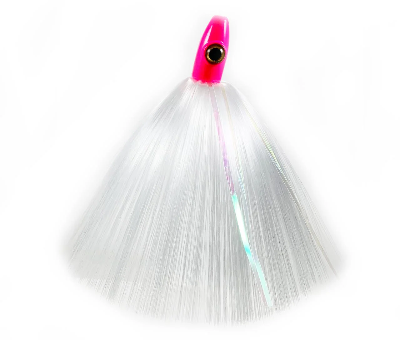 MagicTail Hoo Magic Trolling Lures - Image 34