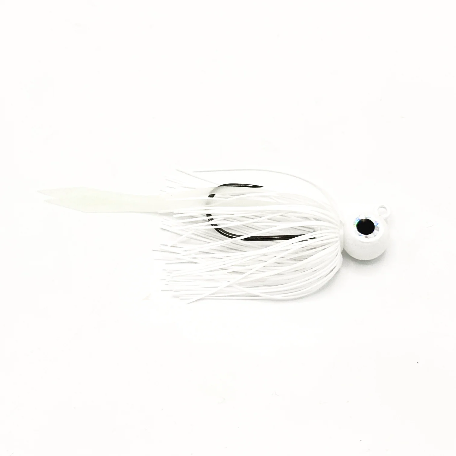 MagicTail Magic Squid Hoochie - Image 2