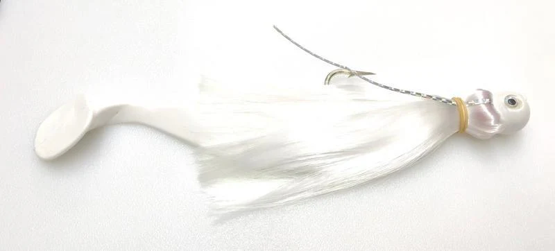 MagicTail Mojo Trolling Lure - Image 15