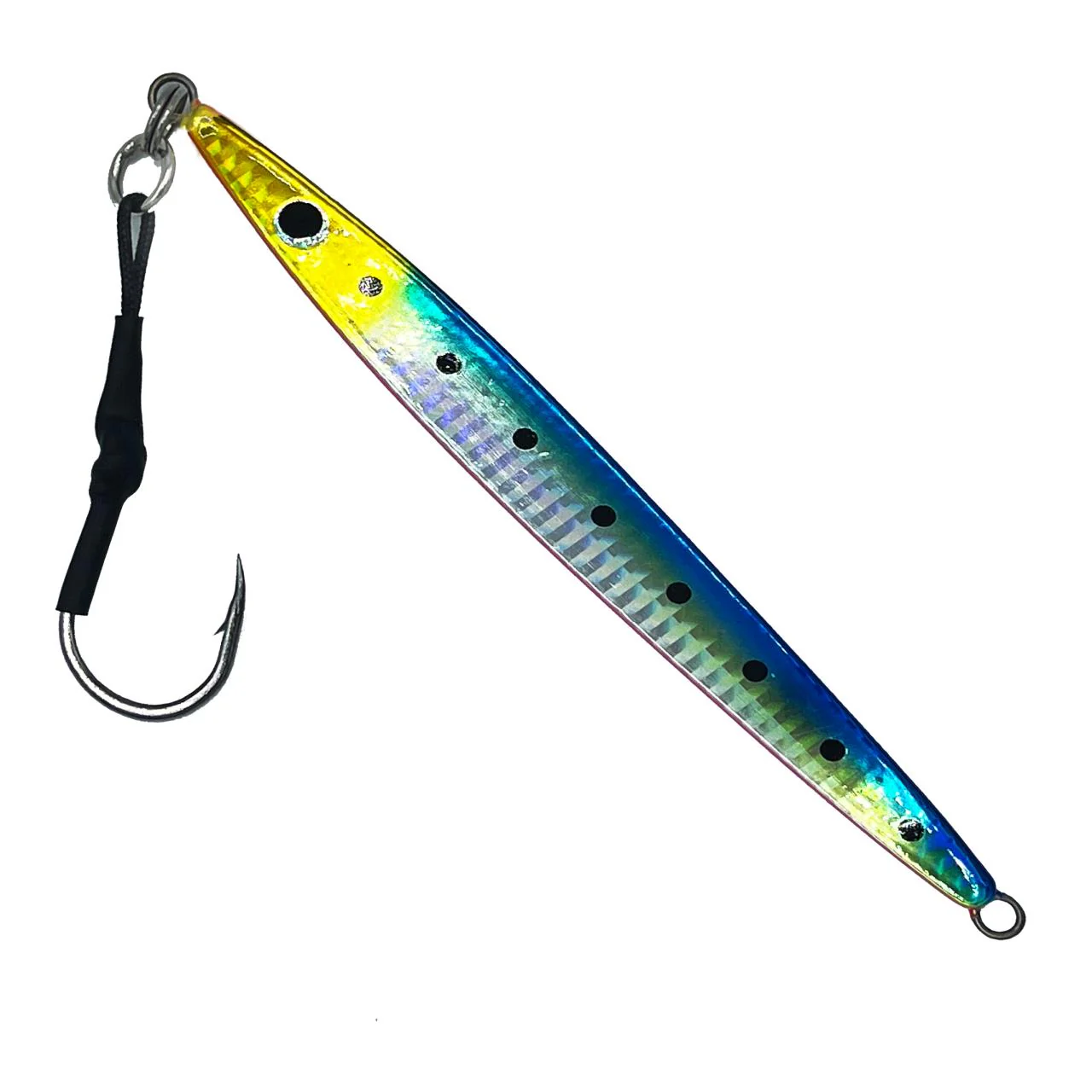 MagicTail Slim Jigs - Image 14