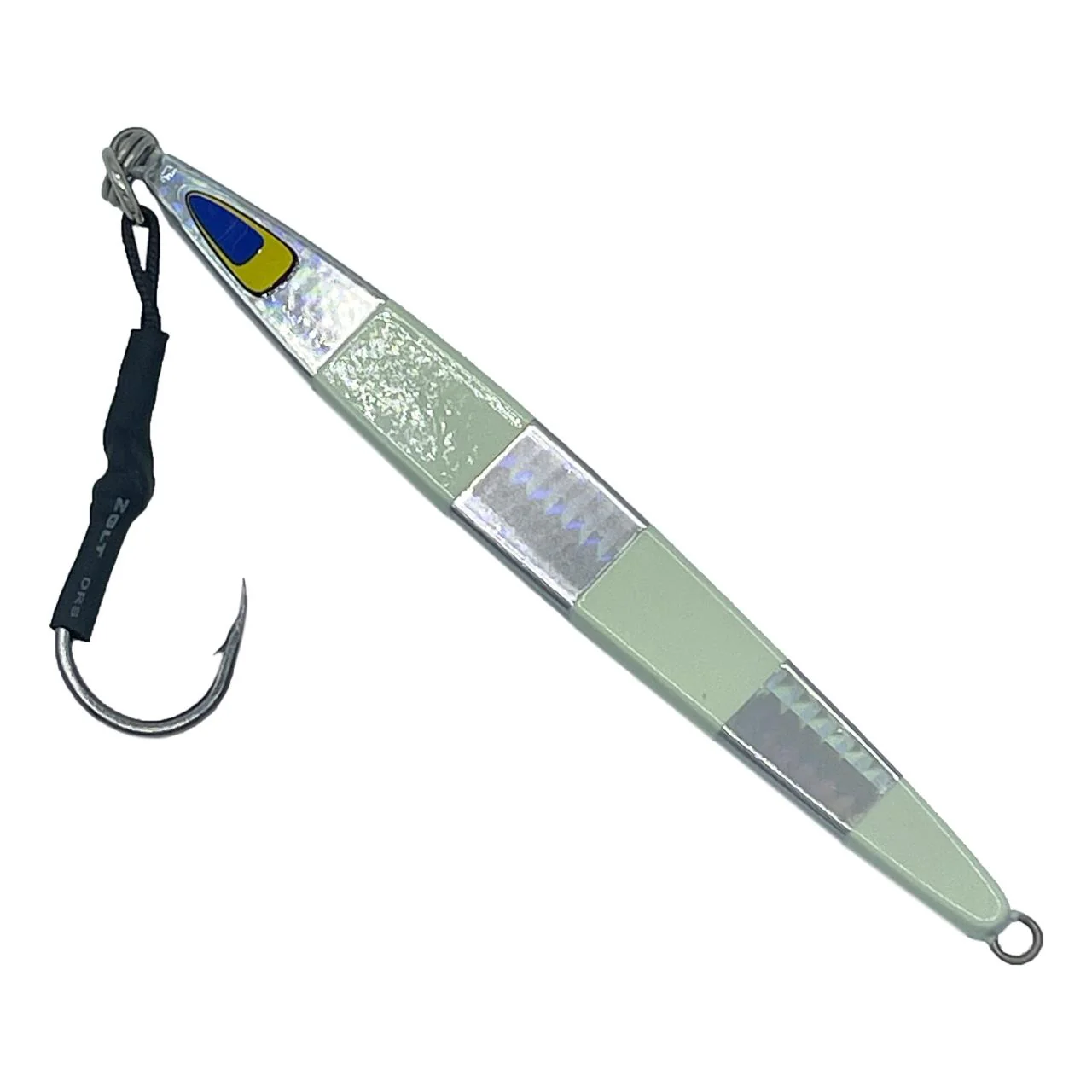 MagicTail Slim Jigs - Image 16