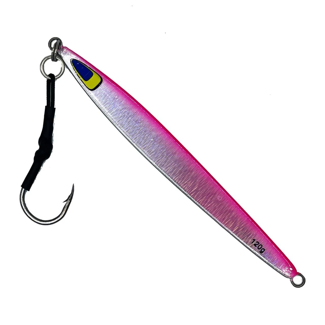 MagicTail Slim Jigs - Image 22