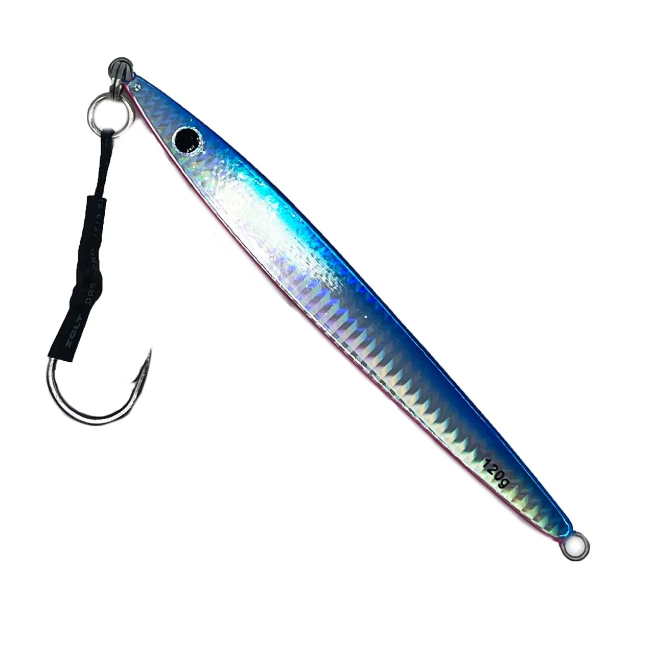 MagicTail Slim Jigs - Image 25