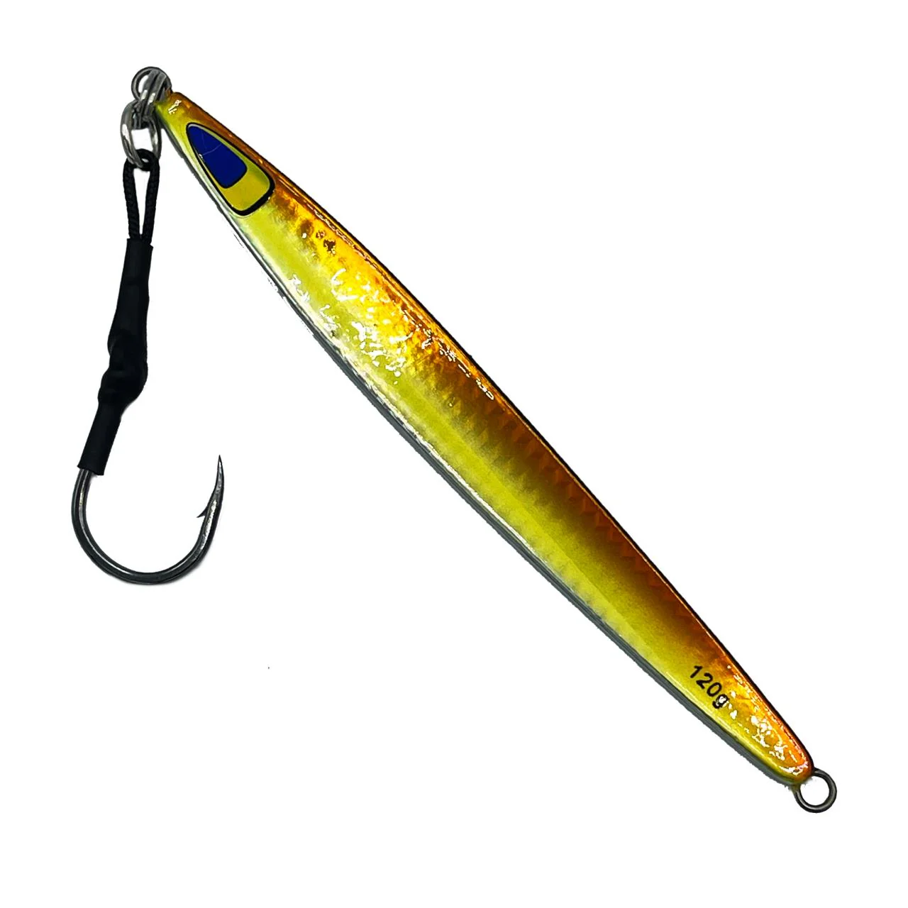 MagicTail Slim Jigs - Image 8