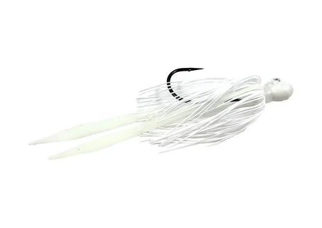 MagicTail Tear Drop Squid Hoochie - Image 6