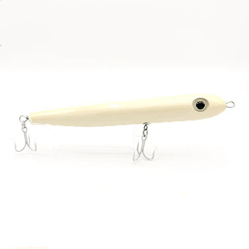 MagicTail Top Water Spook Lures