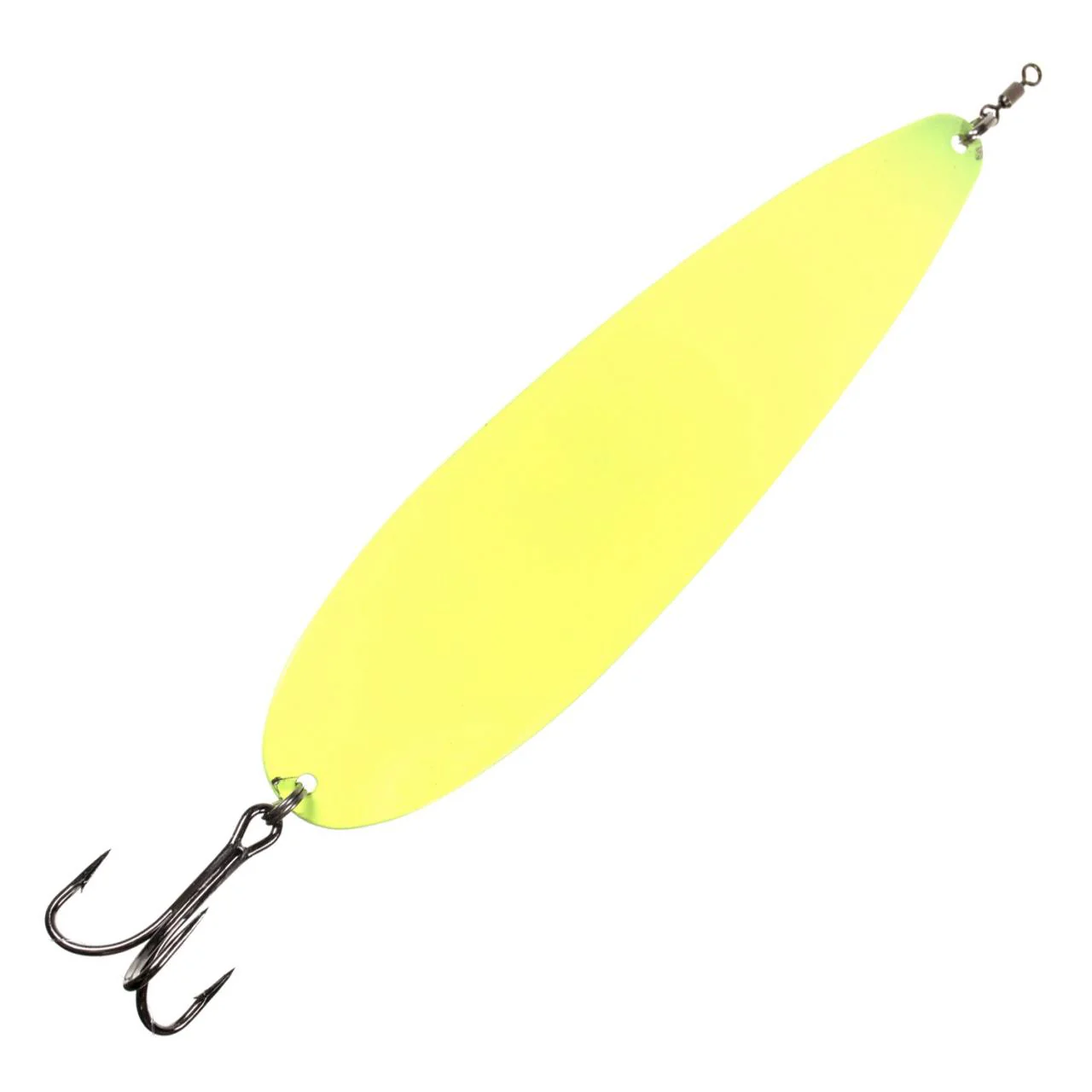 Nichols Ben Parker Magnum Flutter Spoons - Image 13