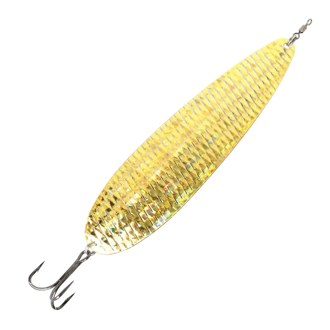 Nichols Ben Parker Magnum Flutter Spoons - Image 23
