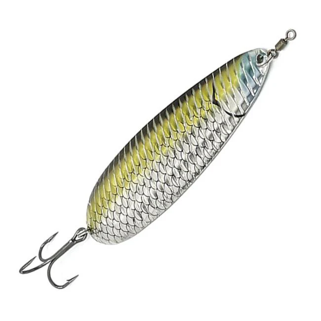 Nichols Ben Parker Magnum Flutter Spoons - Image 24